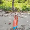 earlyjohnsondelac - @earlyjohnsondelac - TikTok