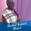 Earlyn Johnson - @earlynjohnson - TikTok
