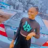 earlynjohnson345 - @earlynjoh - TikTok