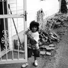 Shelt Early Johnson - @sheltearlyjohnson - TikTok