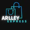ArlleyExpress - @arlleyexpress - TikTok