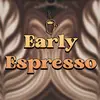 Early Espresso - @early.espresso - TikTok