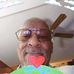 Early Respress Sr. - Facebook