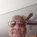 Early Respress Sr. - Facebook
