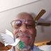 Early Respress Sr. - Facebook