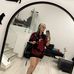 Annie Wells - Facebook