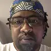 Early Wells 3 - @early.wells.3 - TikTok
