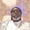 Early Wells - @earlywells - TikTok