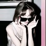 ★⋆𝙀𝙖𝙧𝙡𝙮 𝙬𝙝𝙞𝙩𝙚⋆★ - @early1__1 - Instagram