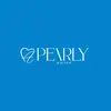 APEARLYWHITES - @apearlywhites - TikTok