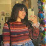 Averil Meriwether - @earlywhite.meriwether - Instagram