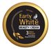 Early White - Facebook