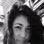 Early White Domasig - @earlywhitedomasig - Instagram