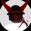 early white hater - @potobe - TikTok