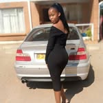 earlyWhite_1401 - @early_66 - Instagram