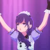 初白 - @earlywhite - TikTok