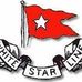 The early White Star Line - Facebook