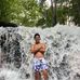 Arley Wisley - Facebook