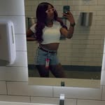 Early Wiley - @_early_longlive_tierra - Instagram