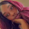 Early Wiley - @earlywiley - TikTok