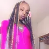 Early Wiley - @early.wiley5 - TikTok