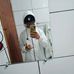 Iarley Wesley - Facebook