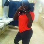 Love can't change me - @early_wiley - Instagram