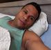 Wesley Bruno - Facebook
