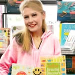 𝗜𝗻𝗴𝗿𝗶𝗱 𝗪𝗶𝗹𝗹𝗶𝗮𝗺𝘀↬Early Years Teacher🍎🧩🧸 - @mrs_williams_early_years - Instagram