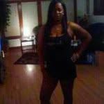 Earlene Early Williams - @earlyandnotlate - Instagram