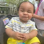 Early Williams - @earlywilliams7 - Instagram