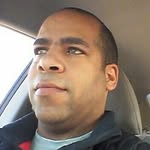 early williams - @nightwolf19822 - Instagram