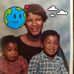 Early Williams - Facebook