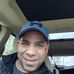 Early Williams - Facebook
