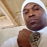 early Williams - @blacc5tar1 - Instagram