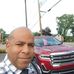 Early Williams at SCOVILLE-Meno - Facebook
