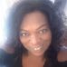 Earlyn Williams - Facebook