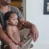earlywilliams33 - @earlywilliams33 - TikTok