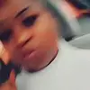 earlywilliams3 - @earlywilliams3 - TikTok