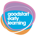 Goodstart Early Learning Wangaratta - Williams Road - Facebook