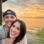 Kailey Early Williams - @kewilliams0825 - Instagram