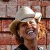 Tina Early - Keller Williams Park City - Facebook