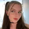 Williams Early - @williams.early - TikTok