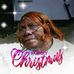 Earlyne Bascombe - Facebook