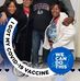 Earlyne Bascombe - Facebook