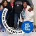Earlyne Bascombe - Facebook