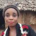 Evelyne Bandombe - Facebook
