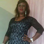adja dieng - @earman.branch - Instagram