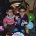 Arman Prinsh - Facebook