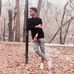Armin Jam - Facebook